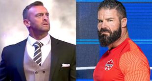 update-on-nick-aldis-&-bobby-roode-working-september-18-wwe-raw-taping