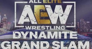 shock-title-change-as-aew-star-seemingly-injured-during-match-at-dynamite-grand-slam