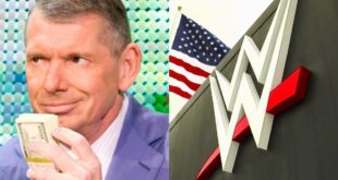 report:-wwe-terminates-relationship-over-‘breach-of-contract’