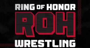 video:-roh-champion-holds-hilarious-training-session