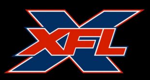 nxt-star-says-agent-tried-to-get-him-to-sign-with-the-xfl-before-wwe