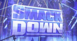 valuation-of-upcoming-wwe-smackdown-usa-network-deal-revealed