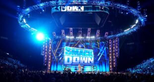 wwe-faction-teases-breaking-up-on-smackdown