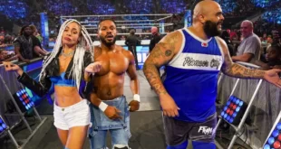 hit-row’s-ashante-‘thee’-adonis-with-b-fab-works-smackdown-dark-match-after-top-dolla-released