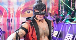 top-wwe-star-reveals-how-rey-mysterio-inspired-her