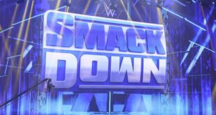 update-on-wwe-star-missing-from-smackdown