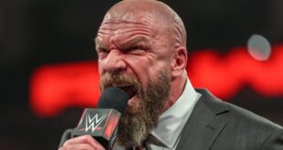 released-wwe-star-claims-one-person-had-‘weird-grudge’-against-him,-vince-mcmahon’s-departure-‘killed’-his-career