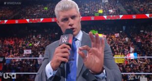 cody-rhodes-references-roman-reigns-on-wwe-raw