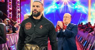 wwe-star-claims-that-‘only-roman-reigns’-can-defeat-roman-reigns