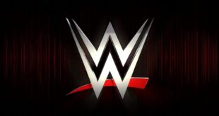 wwe-star-debuts-brand-new-look-&-entrance-theme-after-big-makeover