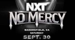another-wwe-main-roster-star-added-to-nxt-no-mercy