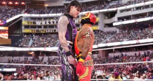 dominik-mysterio-explains-why-he-is-better-than-his-father-rey-mysterio
