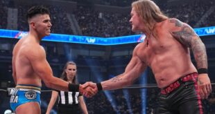 sammy-guevara-comments-on-losing-to-chris-jericho-at-aew-dynamite:-grand-slam