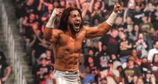 mustafa-ali-makes-announcement-about-his-future-after-wwe-release