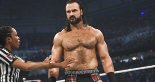 photo:-wwe-star-drew-mcintyre-serves-‘scottish-cowboy’-at-people’s-choice-country-awards