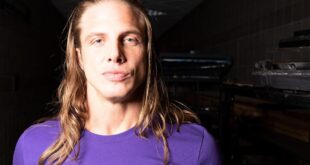 matt-riddle-makes-cryptic-announcement-after-wwe-release