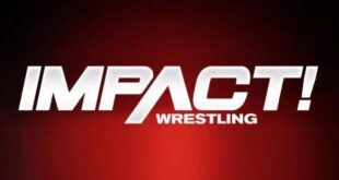 departing-star-discusses-negotiations-with-impact-wrestling