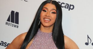 former-wwe-star-reacts-to-cardi-b-being-a-fan-of-their-entrance
