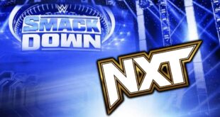 nxt-star-appears-on-smackdown,-teases-main-roster-match