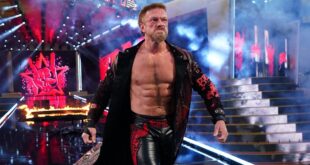 another-huge-update-on-edge’s-wwe-future
