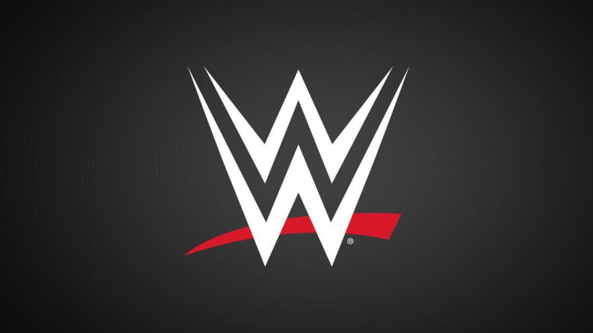 WWE Match Pulled From Show