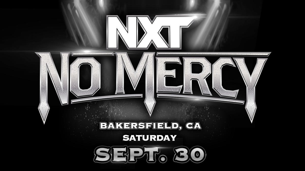 Another WWE Main Roster Star Added To NXT No Mercy