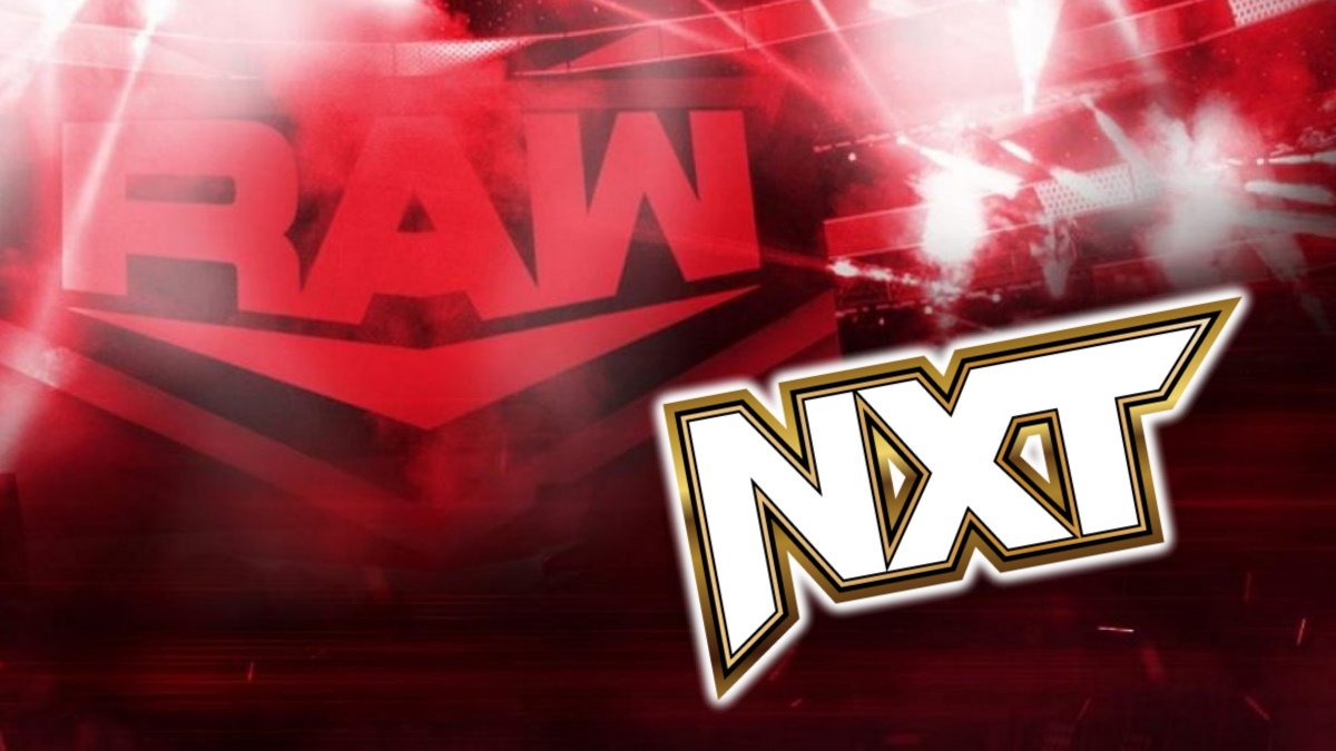 Top NXT Star Expected For September 25 WWE Raw