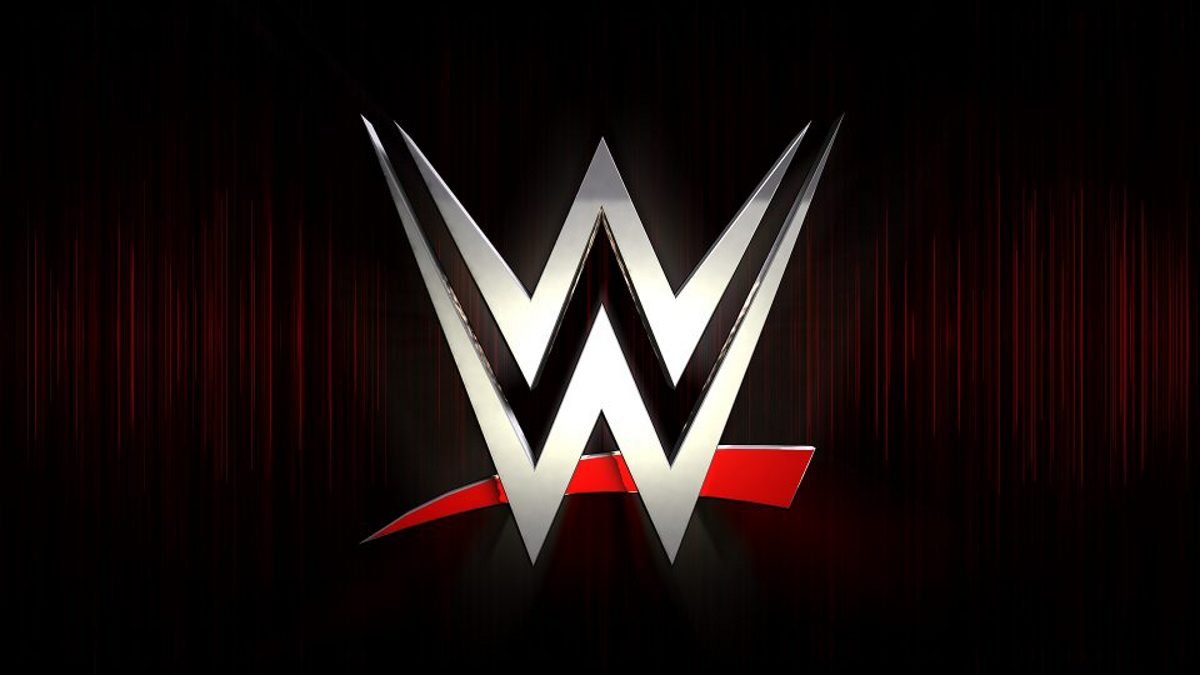 WWE Name Pulls Out Of Notable Event