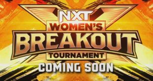 nxt-women’s-breakout-tournament-competitors-revealed