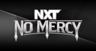 released-wwe-star-reacts-to-nxt-no-mercy-match
