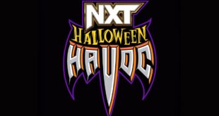 nxt-halloween-havoc-2023-dates-revealed