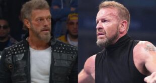 christian-cage-comments-on-edge-(adam-copeland)-joining-aew