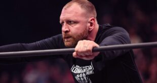 jon-moxley-fined-by-aew