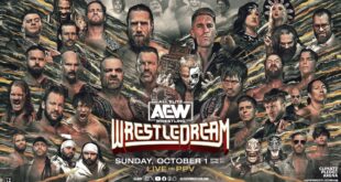 injured-aew-star-removed-from-match-at-wrestledream-2023
