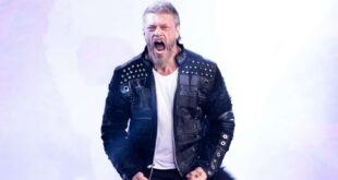 adam-copeland-(edge)-tells-fans-to-never-apologize-for-showing-emotion