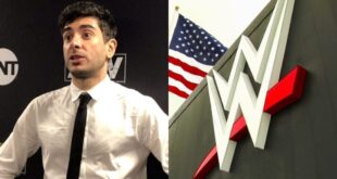 new-aew-dynamite-matches-announced-head-to-head-with-wwe-nxt