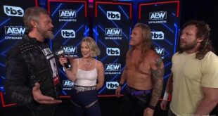 ‘edge’-name-mentioned-during-adam-copeland-first-ever-aew-dynamite-appearance