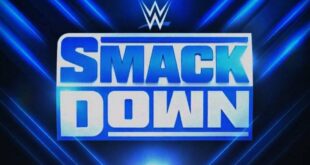 wwe-star’s-first-match-in-five-months-set-for-smackdown