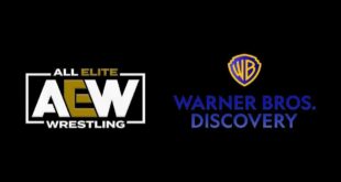 update-on-wbd-audio-&-scheduling-issues-for-aew-dynamite