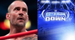 blatant-cm-punk-reference-on-wwe-smackdown