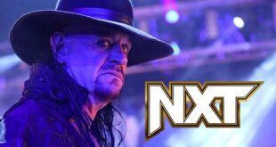 wwe-seemingly-confirms-undertaker-for-nxt-appearance-head-to-head-with-aew-dynamite