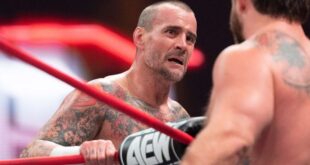 top-wwe-star-gives-savage-response-to-cm-punk-potentially-returning-to-wwe