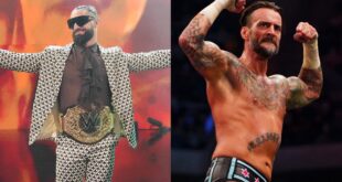 update-on-alleged-cm-punk-teases-on-wwe-raw