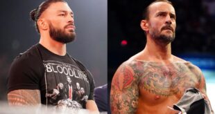 update-on-possible-heat-between-cm-punk-&-roman-reigns-ahead-of-punk-potentially-returning-to-wwe