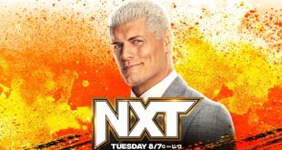 cody-rhodes-discusses-appearing-on-nxt-head-to-head-with-aew-dynamite