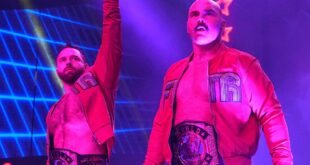 how-long-ftr-reportedly-have-left-on-aew-contracts-revealed