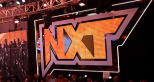 nxt-star-reacts-to-wwe-main-roster-call-up