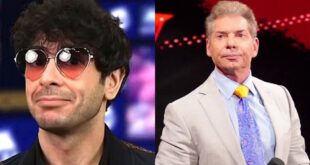 wwe-hall-of-famer-discusses-differences-between-vince-mcmahon-&-tony-khan