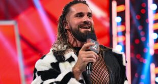 seth-rollins-‘excited’-about-upcoming-wwe-world-title-defence
