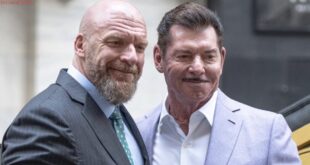 major-update-on-vince-mcmahon-&-triple-h-current-wwe-creative-involvement
